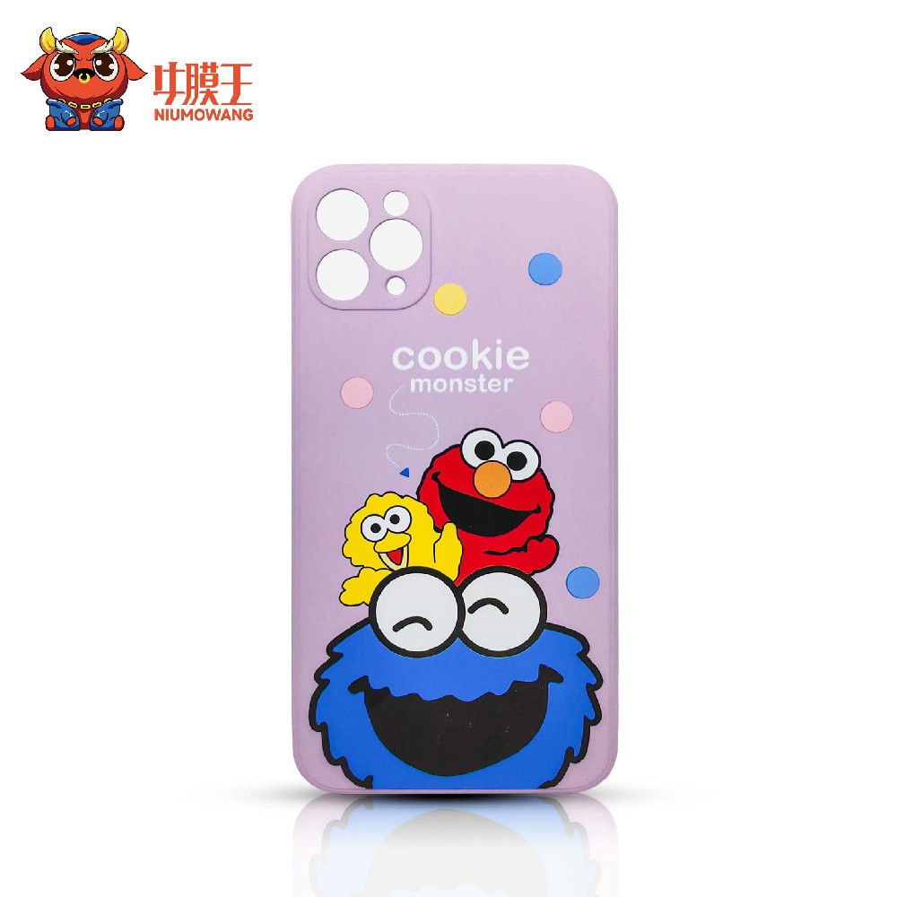 液態(tài)側(cè)面系列