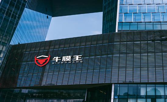 牛膜王手機貼膜加盟品牌只做手機殼嗎?