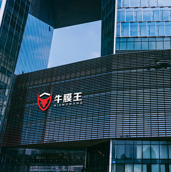 1657333879376871.jpg about1.jpg