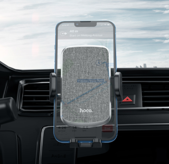 車載支架裝在哪個位置比較好?牛膜王招商加盟為您解答!