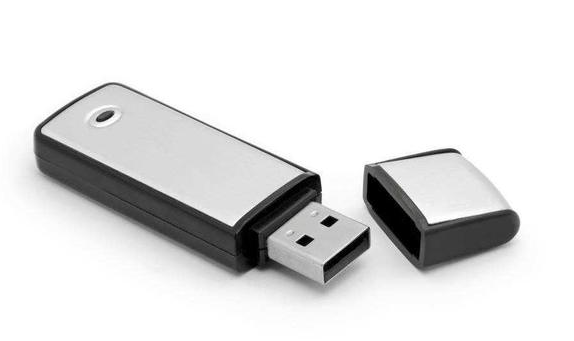 U盤格式化后數據能恢復嗎？