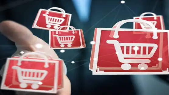 實體店未來的前景如何?開實體店掙錢嗎?