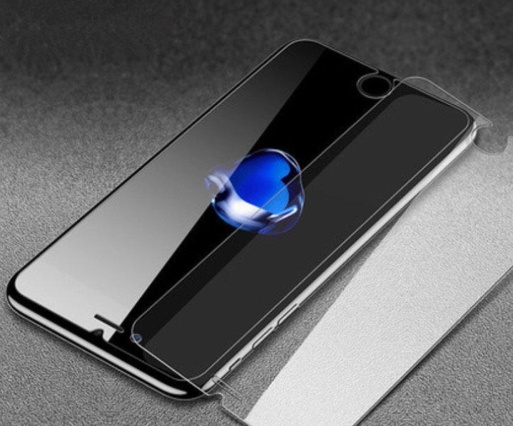 怎么選擇合適的手機膜產品?