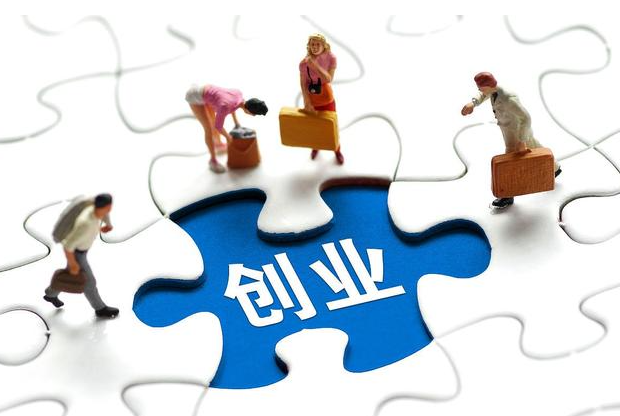 想開個手機貼膜店怎么學技術?