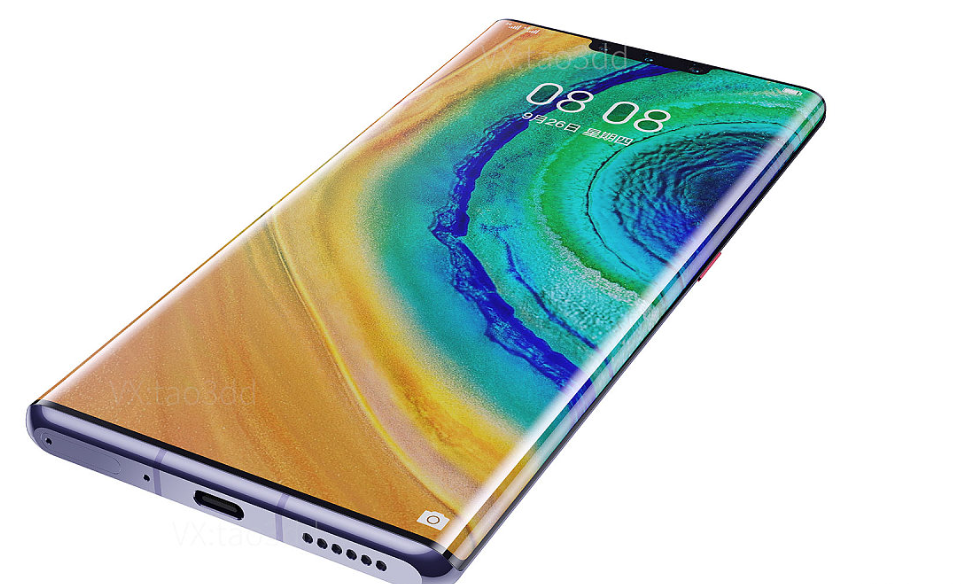 手機發熱耗電快是什么原因?