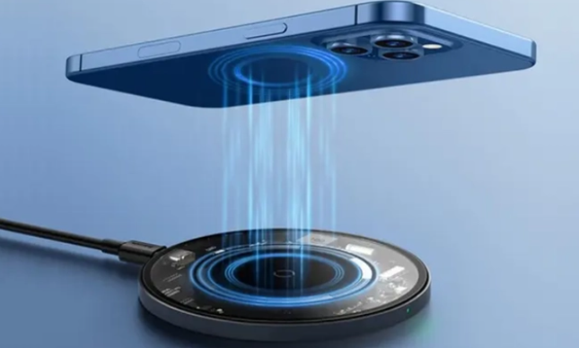 牛膜王手機貼膜加盟品牌