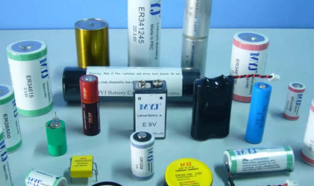 鋰電池容易發生爆炸嗎?鋰電池爆炸的原因是什么? 鋰電池容易發生爆炸嗎?鋰電池爆炸的原因是什么?