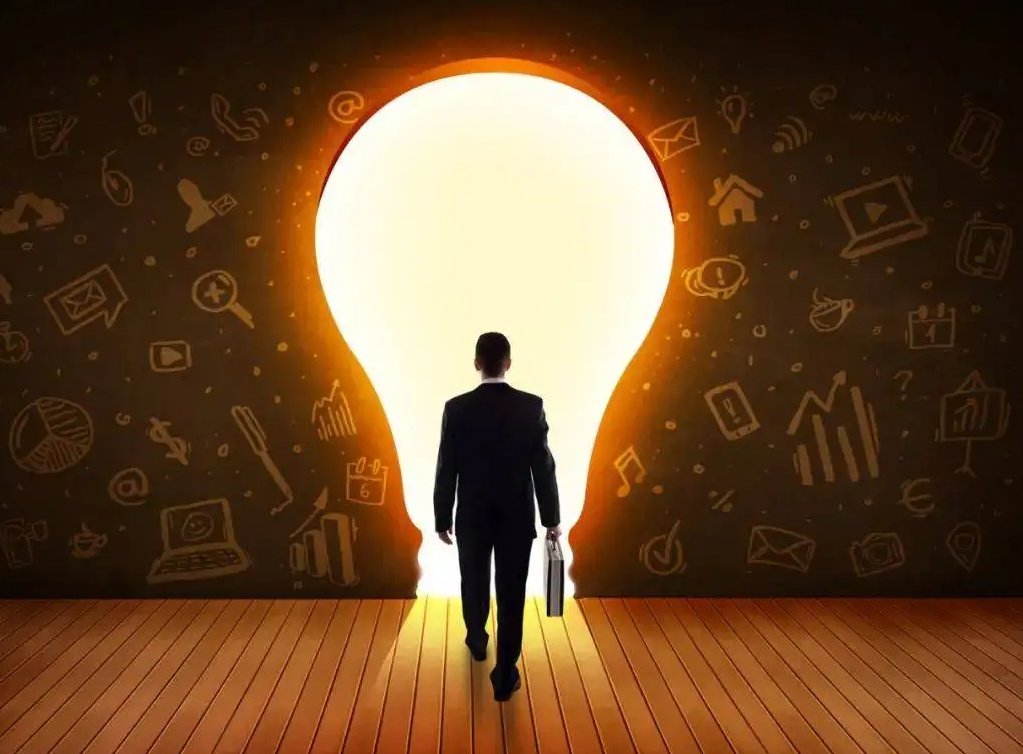 創業開店的注意事項