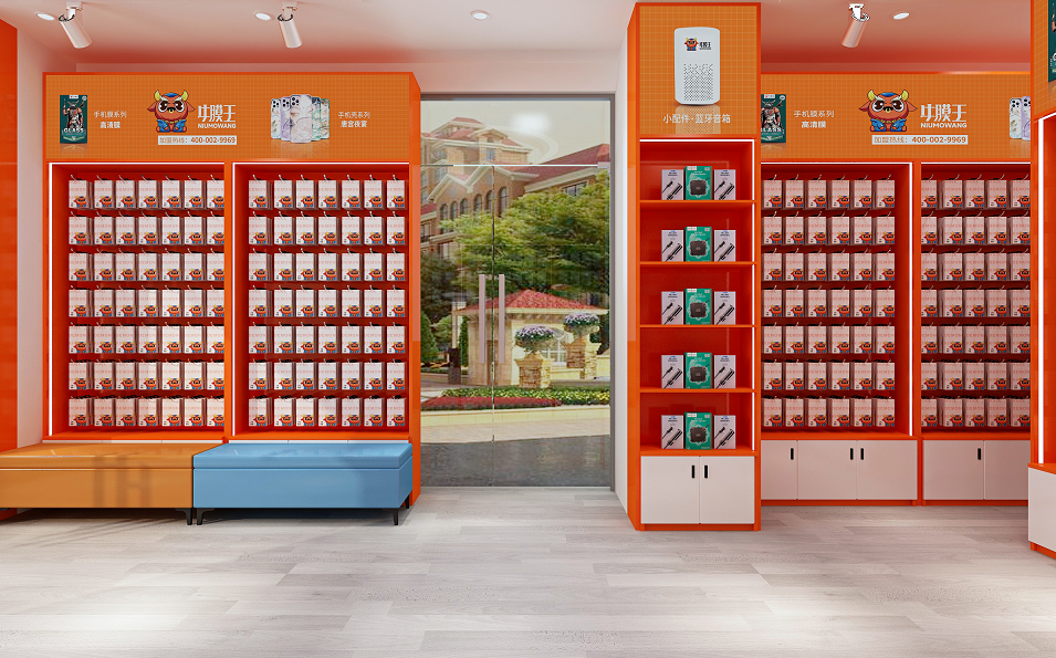 手機(jī)貼膜加盟 手機(jī)貼膜加盟