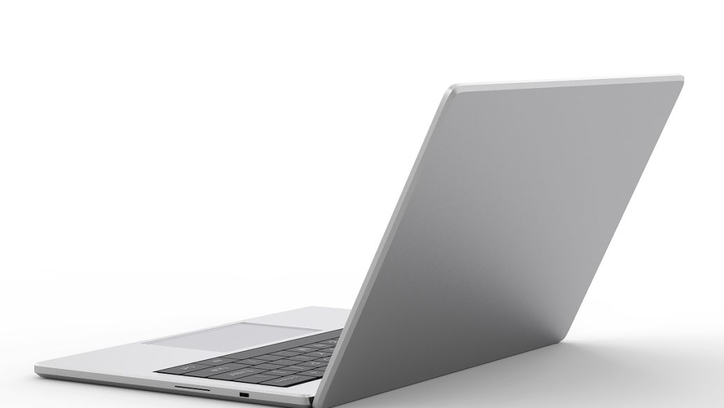 手機貼膜加盟 手機貼膜加盟