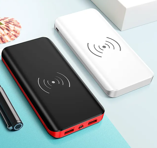 充電寶需要維護(hù)嗎?充電寶保養(yǎng)常識(shí)分享! 充電寶需要維護(hù)嗎?充電寶保養(yǎng)常識(shí)分享!