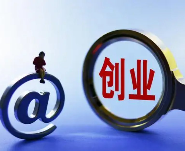 手機(jī)貼膜店賺錢嗎？手機(jī)貼膜店怎么加盟？