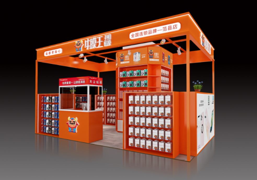 手機貼膜加盟 手機貼膜加盟