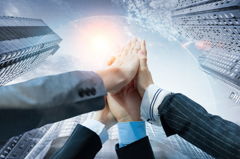 牛膜王分享：手機(jī)貼膜店適合在哪些地方開(kāi)店？