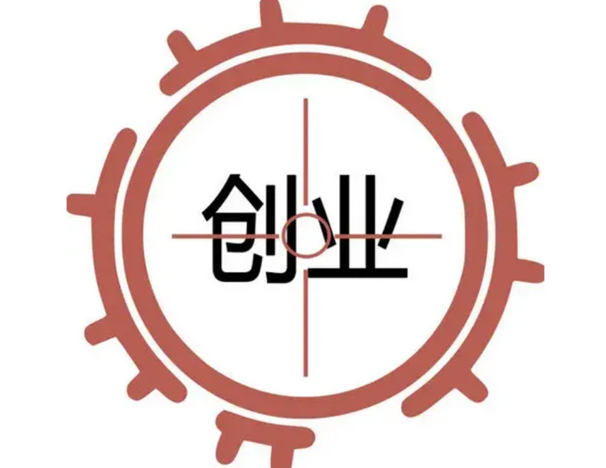 創業知識：2023年手機貼膜還掙錢嗎？