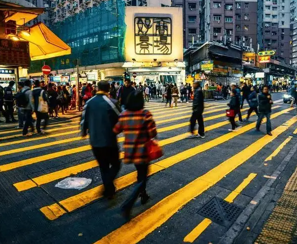 手機貼膜店:實體店位置不好怎么賺錢? 手機貼膜店:實體店位置不好怎么賺錢?