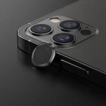 鏡頭膜是智商稅嗎？有必要貼嗎？