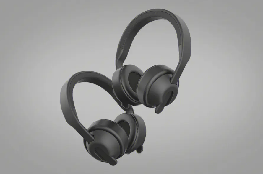 手機(jī)貼膜 手機(jī)貼膜