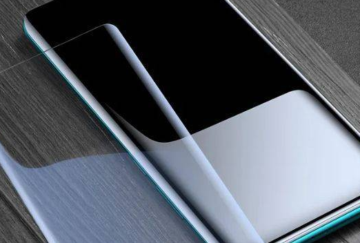 貼防窺膜后屏幕不清晰是什么原因？