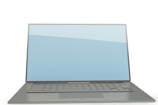 筆記本貼膜產(chǎn)品怎么選?