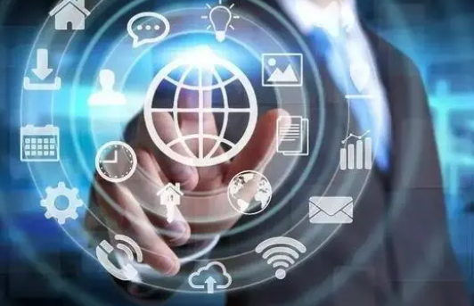 1676535528116253.png 微信截圖_20230216161839.png