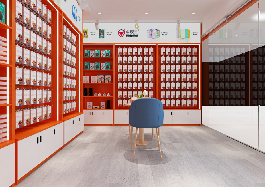 在小區(qū)周邊開一家手機(jī)貼膜加盟店怎么樣? 在小區(qū)周邊開一家手機(jī)貼膜加盟店怎么樣?