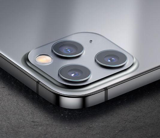 牛膜王手機膜 牛膜王手機膜