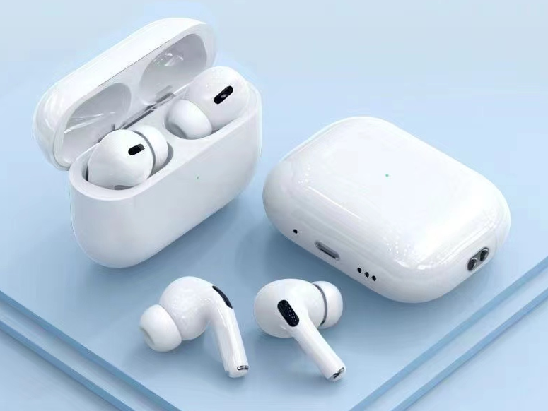 購買藍(lán)牙耳機(jī)應(yīng)該注意哪些問題？