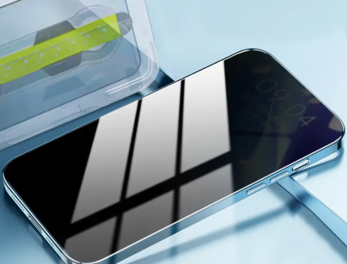 手機貼膜加盟 手機貼膜加盟