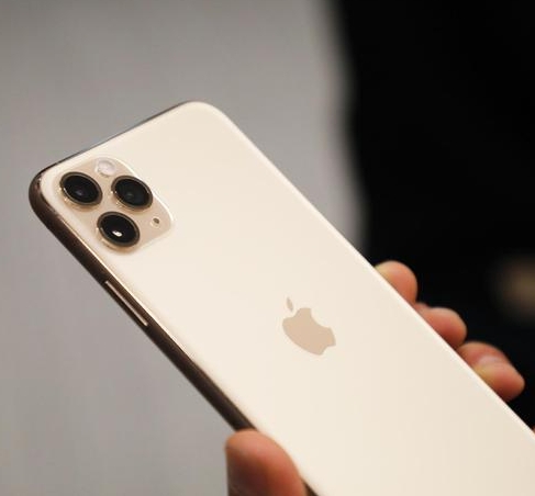 選購手機(jī)時(shí)的小技巧