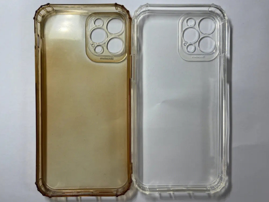 手機貼膜加盟實體店 手機貼膜加盟實體店