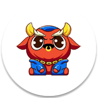 手機(jī)貼膜加盟實(shí)體店 手機(jī)貼膜加盟實(shí)體店